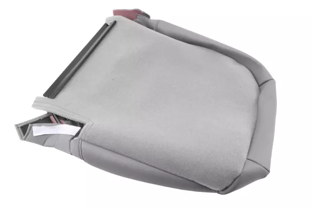 84550002 - Body: Seat Cover for GM Image image