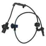 1BP02391AA - Brake: ABS Wheel Speed Sensor for bproauto Image