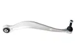 X05LA1116 - : Suspensia Lateral Arm for SUSPENSIA Image