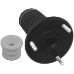 4713958 - : Suspension Strut Mount Kit for Marmon Ride Control Image