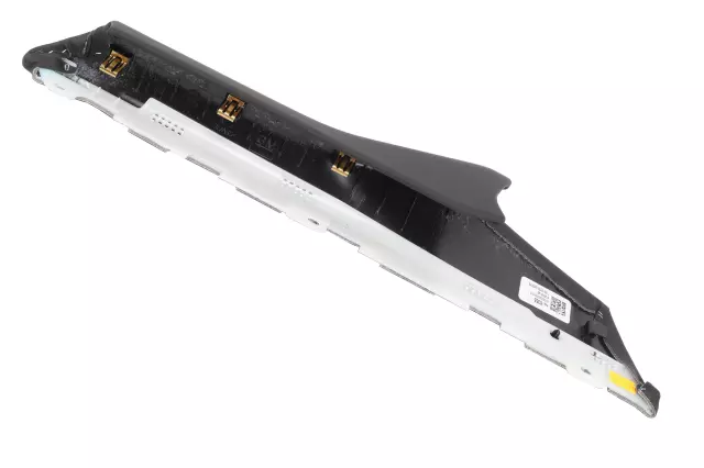 Side Trim - GM (84816355)