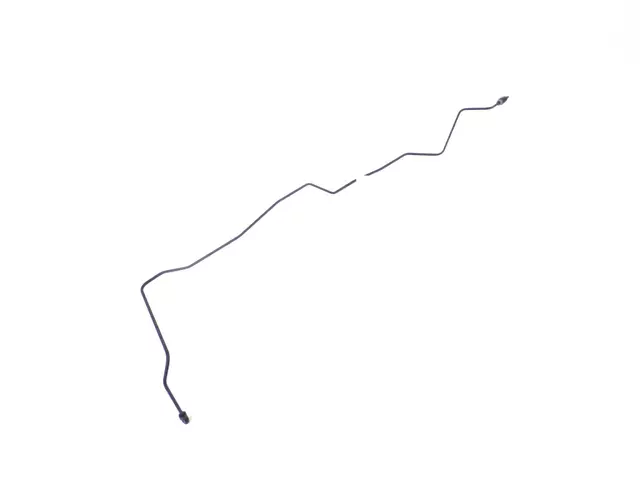 68074064AB - : Brake Tube, Right for Mopar Image