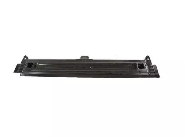 Genuine Alfa Romeo C/Member Front Support - Alfa Romeo (68399258AA)