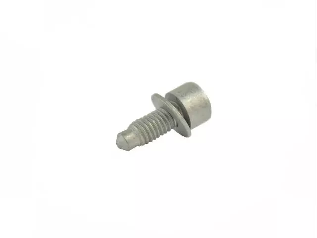 Bolt And Washer - Mopar (68291855AA)