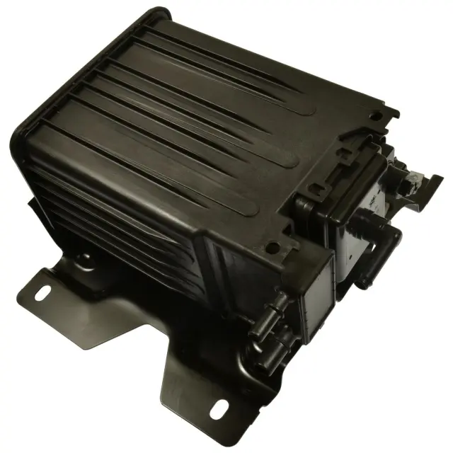 CP3628 - : Fuel Vapor Canister for SMP CORP Image