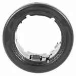 BR3Z15K040AA - Body: Ring for FORD Image