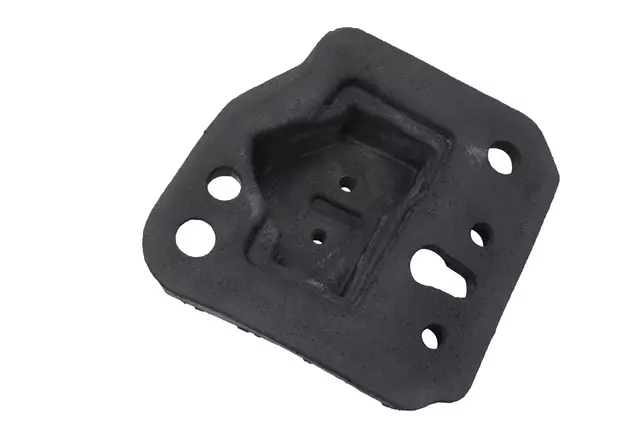 84689027 - : Auxiliary Heater Case Seal for Buick: Enclave | Chevrolet: Traverse | GMC: Acadia Image