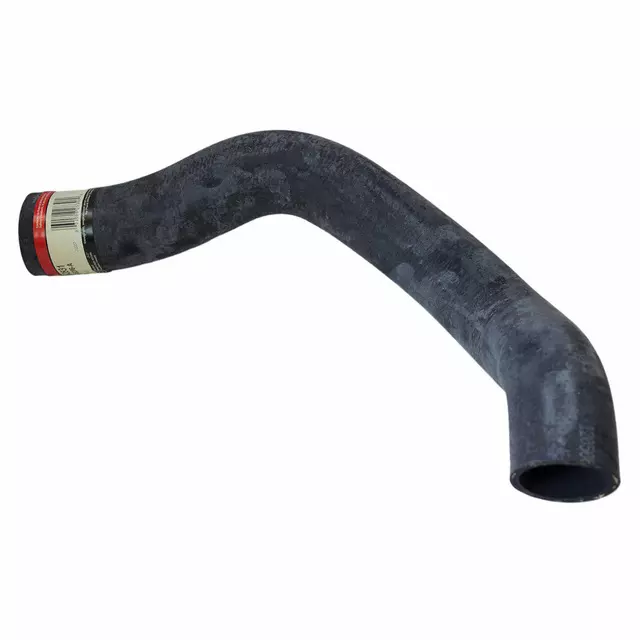 Lower Hose - Ford (F4ZZ-8286-A)
