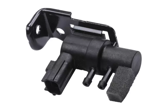 By-Pass Control Valve - GM (12651415)