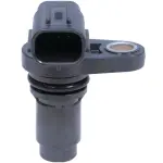 1961002 - : Engine Camshaft Position Sensor for Denso Image