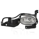 19605200 - : TYC Fog Light Assembly for TYC Image