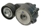 6422001970 - : URO Parts Accessory Drive Belt Tensioner for URO Image