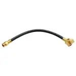 19109571 - : Hose for GM Image
