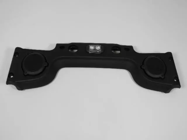 Speaker Enclosure - Mopar (5KH98XDVAH)