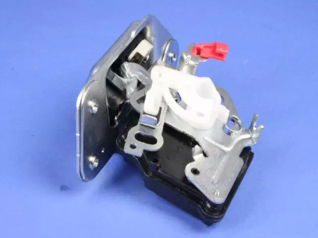 Liftgate Latch - Mopar (04589064AC)