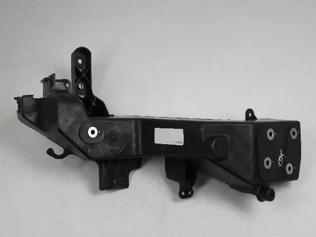 5156134AA - : Headlamp Mounting Bracket for Jeep: Grand Cherokee Image