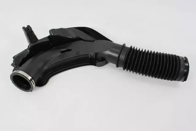 Clean Air Duct - Mopar (4861926AG)