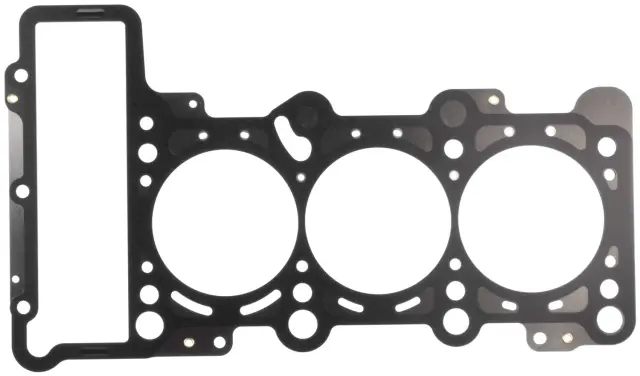 54833 - : Engine Cylinder Head Gasket for Mahle Image