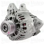 439501 - : 2012-2015 Volkswagen Jetta for VALEO Image