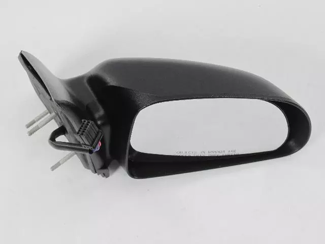 55077398AI - Doors and Related Parts: Outside Rearview Mirror, Right for Mopar Image