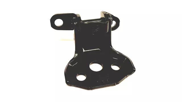 Lower Hinge - Subaru (60079SG013)