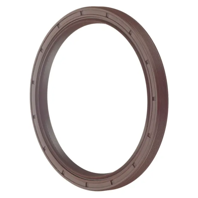 SS3385 - Gaskets: FAG Shaft Seal for SCHAEFFLER BEARING Image