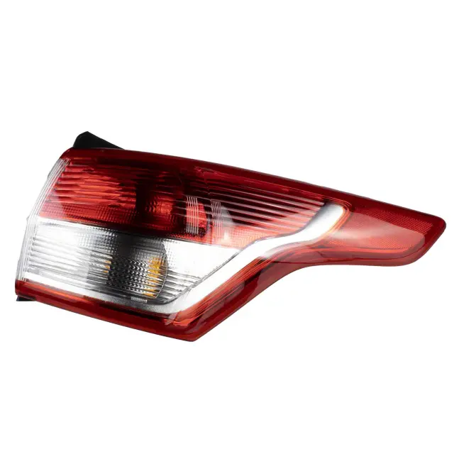 めいよ① CJ5Z-13404-E - Tail Light Assembly - 2013-2016 Ford Escape