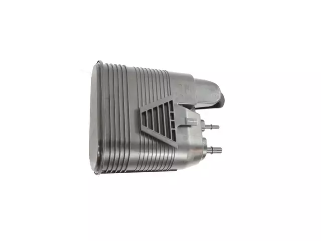 68322223AE - : Vapor Canister for Dodge: Durango | Jeep: Grand Cherokee, Grand Cherokee WK, Wrangler Image