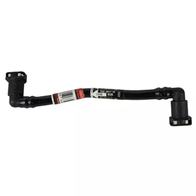 Motorcraft™ PCV Valve Hose - Ford (KCV-280)