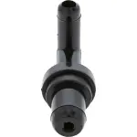 2PCV0010 - : Holstein Parts 2PCV0010 PCV Valve for HOLSTEIN Image
