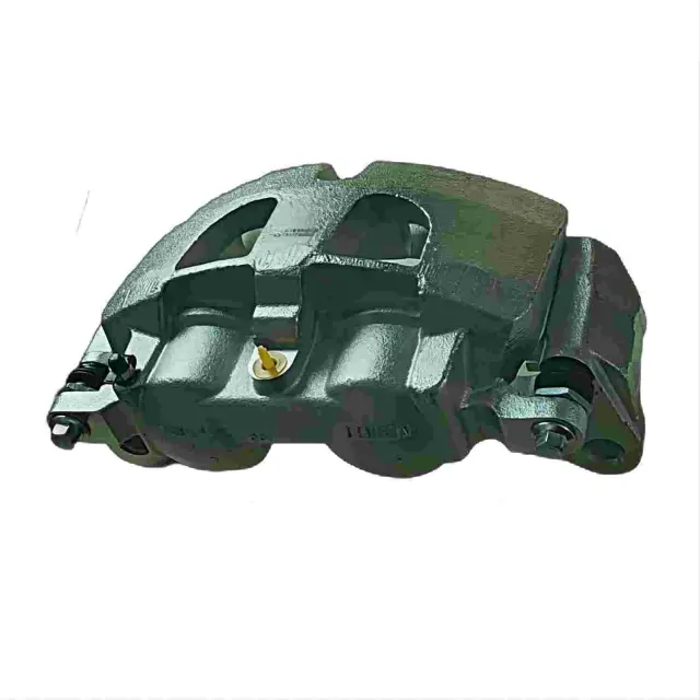 Disc Brake Caliper - bproauto (1BP01041AA)