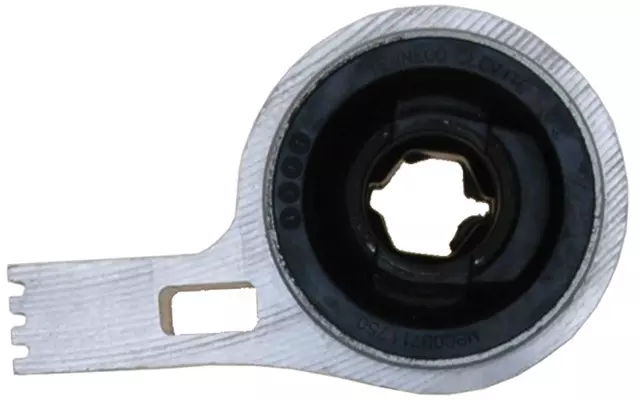 45G3789 - Suspension: Front Lower Rearward Control Arm Bushing for Ford: Five Hundred, Taurus | Lincoln: MKS | Mercury: Montego, Sable Image