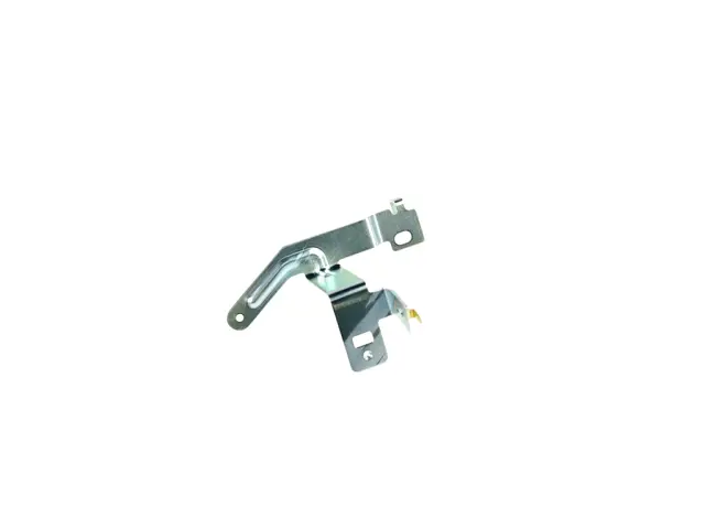 « 68332590AA – Electrical : Module Support pour Mopar Image »