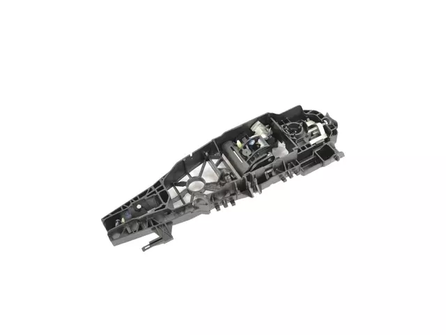 Door Handle Bracket, Right - Mopar (68422495AA)