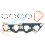 AMS1432 - : APEX Automobile Parts Inc Intake Manifold Gasket Set for APEX Automobile Parts Inc Image