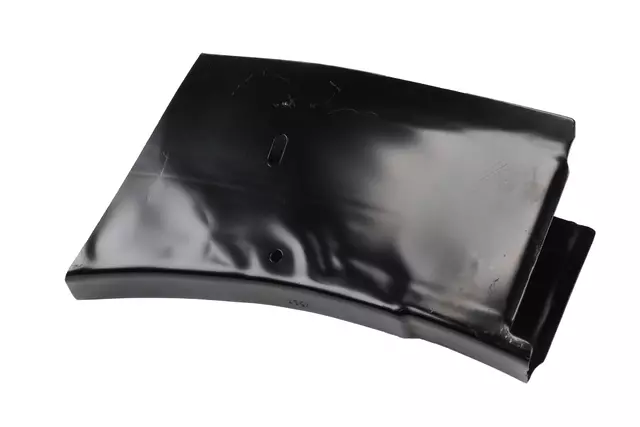 Rear Rail - GM (13168048)