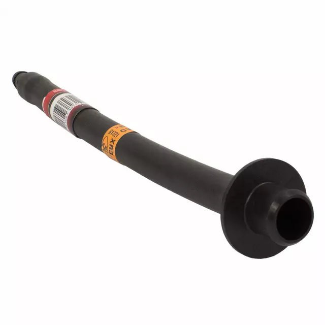 Hose Connecting - Ford (XR3Z-6A664-AB)