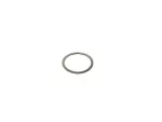 68404075AA - Differential and Drive Line: Drive Pinion Bearing Shim for Mopar Image