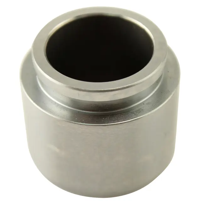 7025 - Brakes &amp; Brake Parts: Disc Brake Caliper Piston for Carlson Image