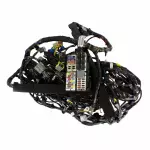 H2BZ14A005BG - : Wiring Assembly for Ford Image