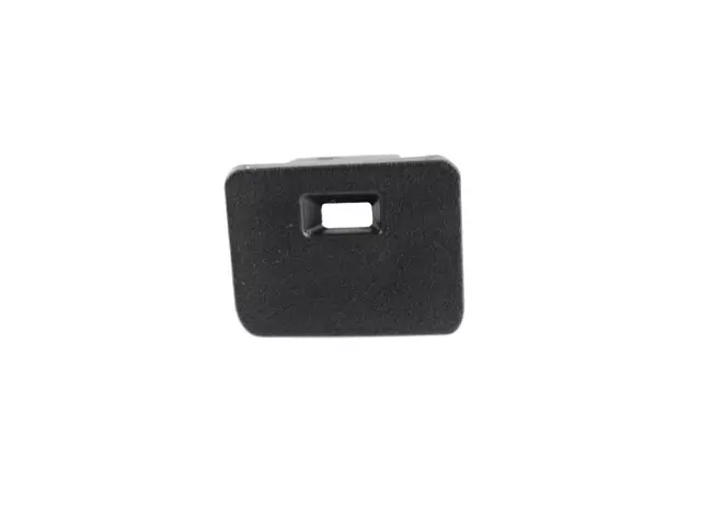 1MV611DVAB - : Led Bezel, Left for Mopar Image