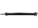 PS901688 - : Drive Shaft Assembly for GSP Image