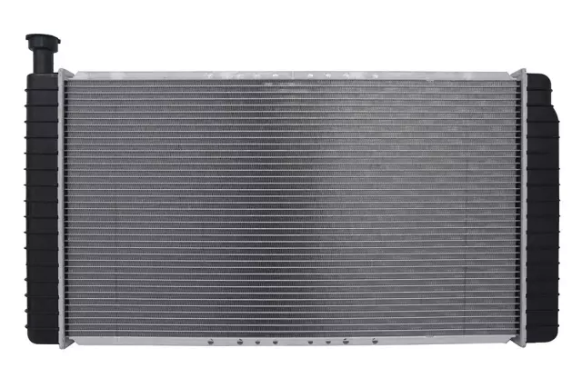2044 - : OSC 2044 Radiator for OSC Image