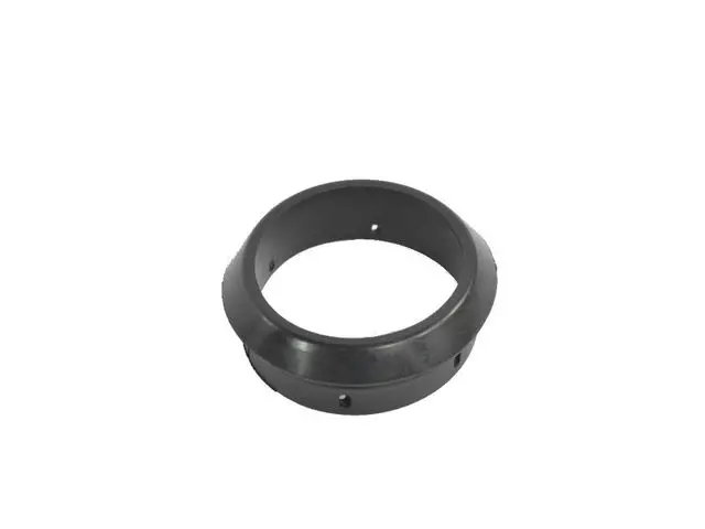 68313127AA - : Clamp for Mopar Image