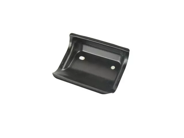 68284389AA - : Bracket Cover for Mopar Image