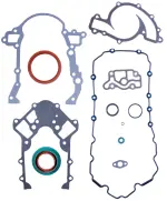 B38CSB - : Engine Conversion Gasket Set for Enginetech Image