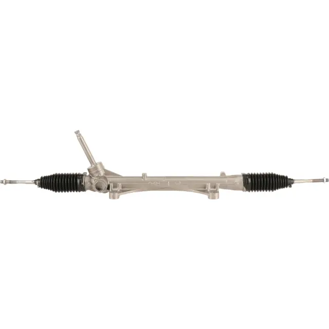 94431M - : Rack and Pinion Assembly - MAVAL - Manual - Remanufactured - 94431M for Maval Image