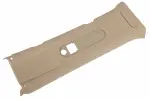 20986783 - Body: Upper Center Pillar Trim for GM Image