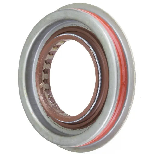 SS6392 - : FAG Shaft Seal for SCHAEFFLER BEARING Image