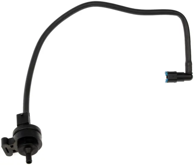 911700 - Emission Control: Evaporative Emissions Purge Solenoid Valve for Dorman Image